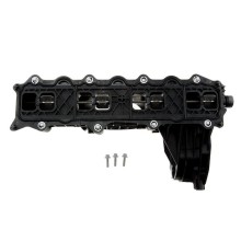 COLLECTEUR D ECHAPPEMENT Pour MERCEDES KLASA A W176 A180CDI A200CDI NTY
