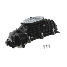 COLLECTEUR D ECHAPPEMENT Pour MERCEDES KLASA A W176 A180CDI A200CDI