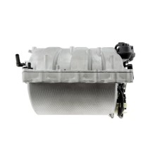 Intake Manifold Module NTY BKS-ME-004 OE Ref 2721402101 NTY