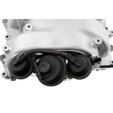 Intake Manifold Module NTY BKS-ME-004 OE Ref 2721402101 NTY