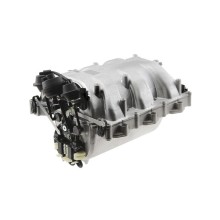 Intake Manifold Module NTY BKS-ME-004 OE Ref 2721402101