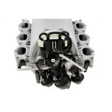 Intake Manifold Module NTY BKS-ME-004 OE Ref 2721402101 NTY