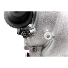 Intake Manifold Module NTY BKS-ME-004 OE Ref 2721402101 NTY