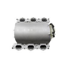 Intake Manifold Module NTY BKS-ME-004 OE Ref 2721402101 NTY