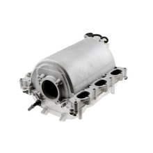 Intake Manifold Module NTY BKS-ME-004 OE Ref 2721402101 NTY