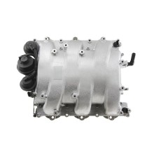 Intake Manifold Module NTY BKS-ME-004 OE Ref 2721402101 NTY