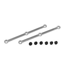 Air Supply Intake Manifold NTY BKS-ME-008 OE Ref 6420901137