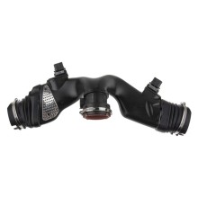 PRZEWOD SSĄCY POWIETRZA Z MAF Pour MERCEDES C KLASA W203 C320CDI NTY