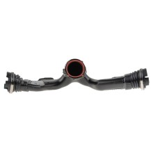 PRZEWOD SSĄCY POWIETRZA Z MAF Pour MERCEDES C KLASA W203 C320CDI NTY