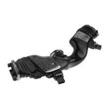 PRZEWOD SSĄCY POWIETRZA Z MAF Pour MERCEDES C KLASA W203 C320CDI
