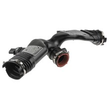 PRZEWOD SSĄCY POWIETRZA Z MAF Pour MERCEDES C KLASA W203 C320CDI NTY