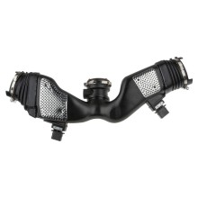 PRZEWOD SSĄCY POWIETRZA Z MAF Pour MERCEDES C KLASA W203 C320CDI NTY