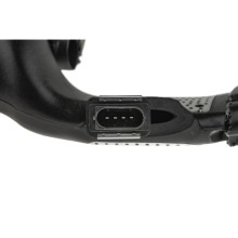 PRZEWOD SSĄCY POWIETRZA Z MAF Pour MERCEDES C KLASA W203 C320CDI NTY