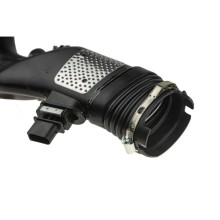 PRZEWOD SSĄCY POWIETRZA Z MAF Pour MERCEDES C KLASA W203 C320CDI NTY