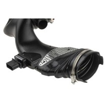 PRZEWOD SSĄCY POWIETRZA Z MAF Pour MERCEDES C KLASA W203 C320CDI NTY