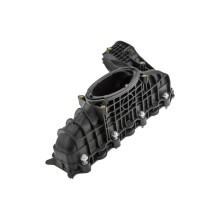 Intake Manifold Module NTY BKS-ME-023 OE Ref 6510900037 NTY