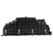Intake Manifold Module NTY BKS-ME-023 OE Ref 6510900037 NTY