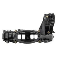 Intake Manifold Module NTY BKS-ME-023 OE Ref 6510900037 NTY