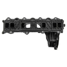 Intake Manifold Module NTY BKS-ME-023 OE Ref 6510900037 NTY