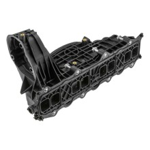Intake Manifold Module NTY BKS-ME-023 OE Ref 6510900037