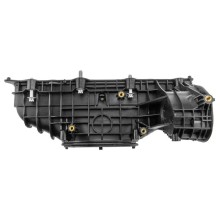 Intake Manifold Module NTY BKS-ME-023 OE Ref 6510900037 NTY