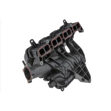 Intake Manifold Module NTY BKS-MZ-003 OE Ref PY0113100A