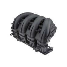 Intake Manifold Module NTY BKS-MZ-003 OE Ref PY0113100A NTY