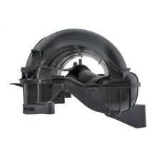 Intake Manifold Module NTY BKS-MZ-003 OE Ref PY0113100A NTY