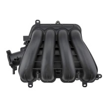 Intake Manifold Module NTY BKS-MZ-003 OE Ref PY0113100A NTY