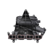 Intake Manifold Module NTY BKS-MZ-003 OE Ref PY0113100A NTY