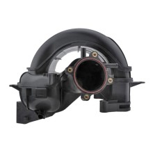 Intake Manifold Module NTY BKS-MZ-003 OE Ref PY0113100A NTY