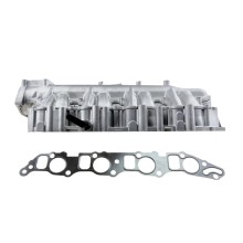 COLLECTEUR D ECHAPPEMENT Pour OPEL ASTRA H 1.9CDTI 2004- NTY