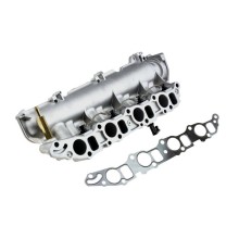 COLLECTEUR D ECHAPPEMENT Pour OPEL ASTRA H 1.9CDTI 2004-