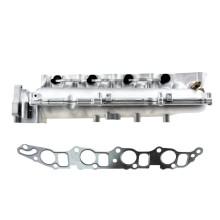 COLLECTEUR D ECHAPPEMENT Pour OPEL ASTRA H 1.9CDTI 2004- NTY