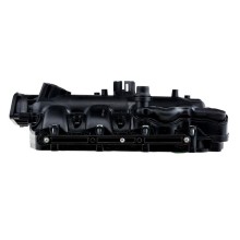 Intake Manifold Module NTY BKS-PL-001 OE Ref 0849245 NTY