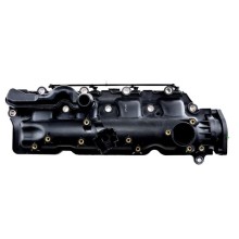 Intake Manifold Module NTY BKS-PL-001 OE Ref 0849245 NTY