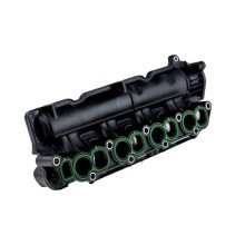 Intake Manifold Module NTY BKS-PL-001 OE Ref 0849245 NTY