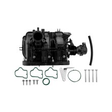 Intake Manifold Module NTY BKS-PL-005 OE Ref 55562247 NTY