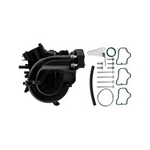 Intake Manifold Module NTY BKS-PL-005 OE Ref 55562247 NTY