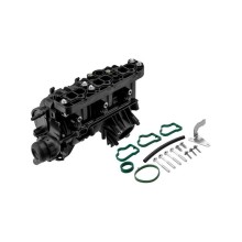 Intake Manifold Module NTY BKS-PL-005 OE Ref 55562247 NTY