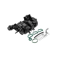 Intake Manifold Module NTY BKS-PL-005 OE Ref 55562247