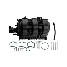 Intake Manifold Module NTY BKS-PL-005 OE Ref 55562247 NTY