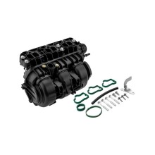 Intake Manifold Module NTY BKS-PL-005 OE Ref 55562247 NTY