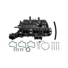 Intake Manifold Module NTY BKS-PL-005 OE Ref 55562247 NTY