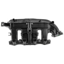 Intake Manifold Module NTY BKS-PL-010 OE Ref 55577314 NTY