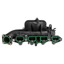 Intake Manifold Module NTY BKS-PL-010 OE Ref 55577314 NTY