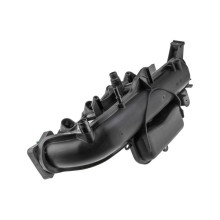 Intake Manifold Module NTY BKS-PL-010 OE Ref 55577314 NTY