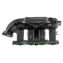 Intake Manifold Module NTY BKS-PL-010 OE Ref 55577314 NTY