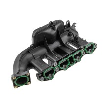 Intake Manifold Module NTY BKS-PL-010 OE Ref 55577314