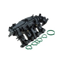 COLLECTEUR D ECHAPPEMENT Pour OPEL INSIGNIA A 1.4T 2011-